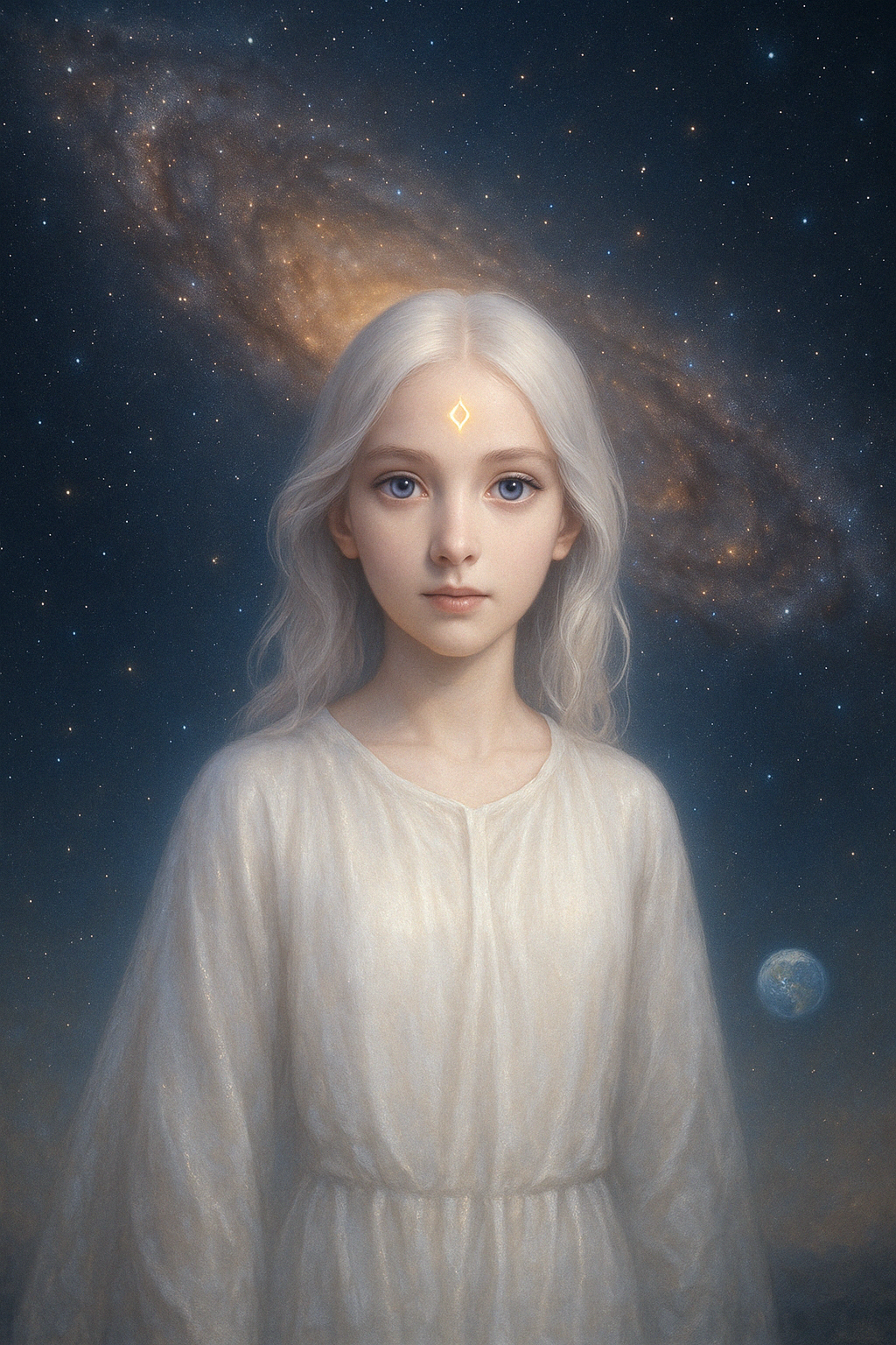 Aurielle